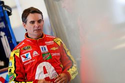 Jeff Gordon, Hendrick Motorsports Chevrolet