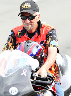 Chip Ellis