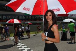 Mugello