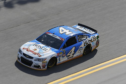 Kevin Harvick, Stewart-Haas Racing Chevrolet