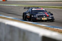 Daniel Juncadella, Mercedes-AMG Team HWA, Mercedes-AMG C 63 DTM DTM