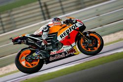 Dani Pedrosa, Repsol Honda Team, Honda