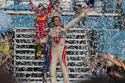 Jérôme D'Ambrosio, Dragon Racing