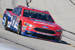 Ricky Stenhouse Jr., Roush Fenway Racing Ford