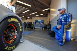 Dale Earnhardt Jr., Hendrick Motorsports Chevrolet