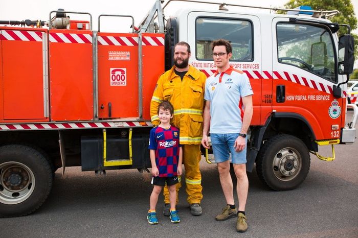 Thierry Neuville, Hyundai Motorsport