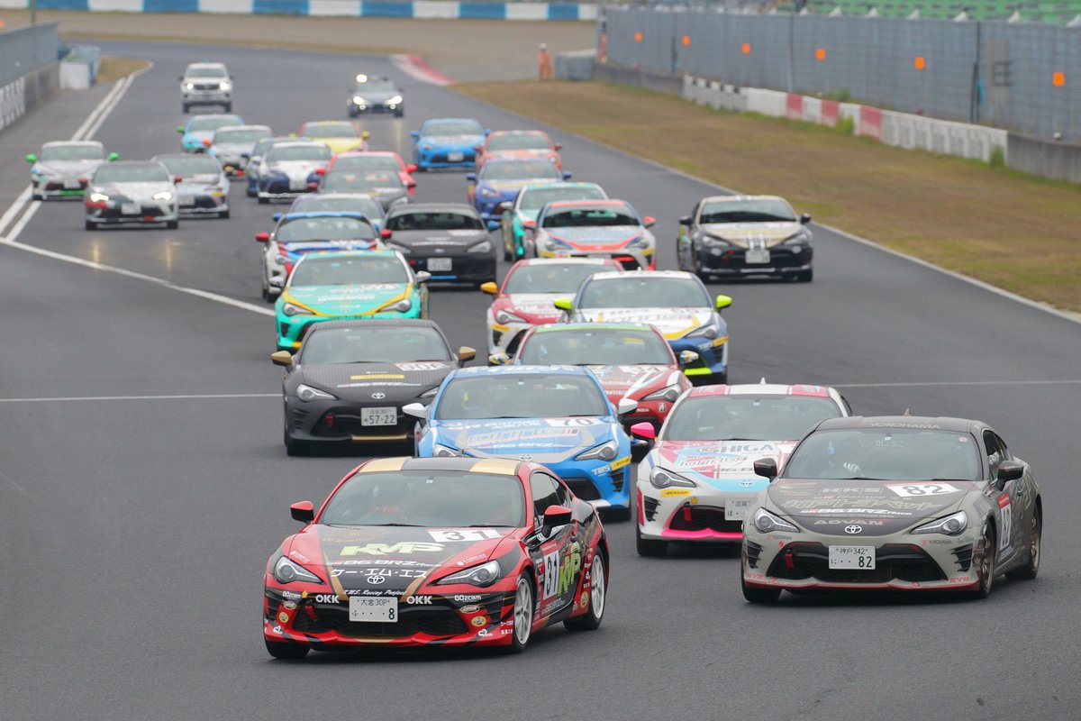 Round9 Start action
