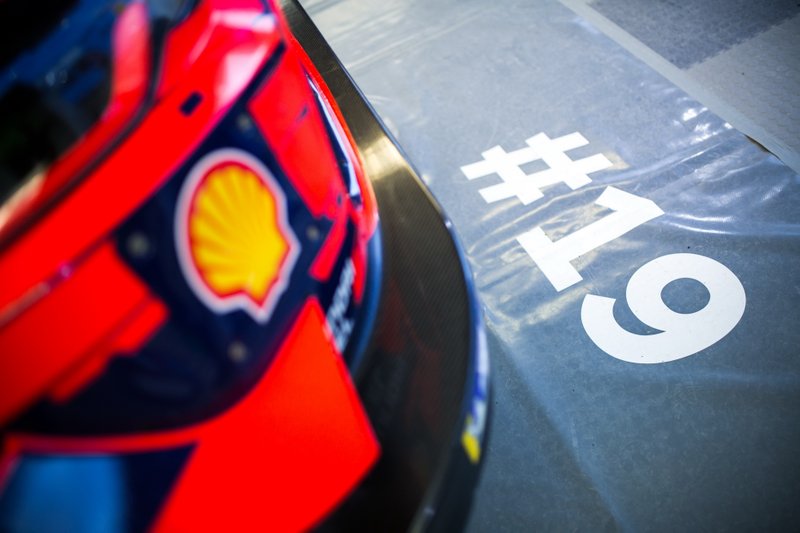 Sébastien Loeb, Daniel Elena, Hyundai Shell Mobis WRT Hyundai i20 Coupe WRC