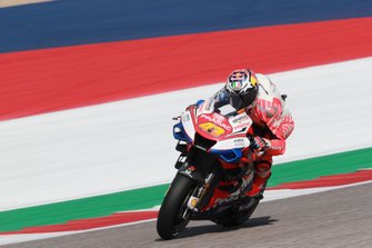Jack Miller, Pramac Racing