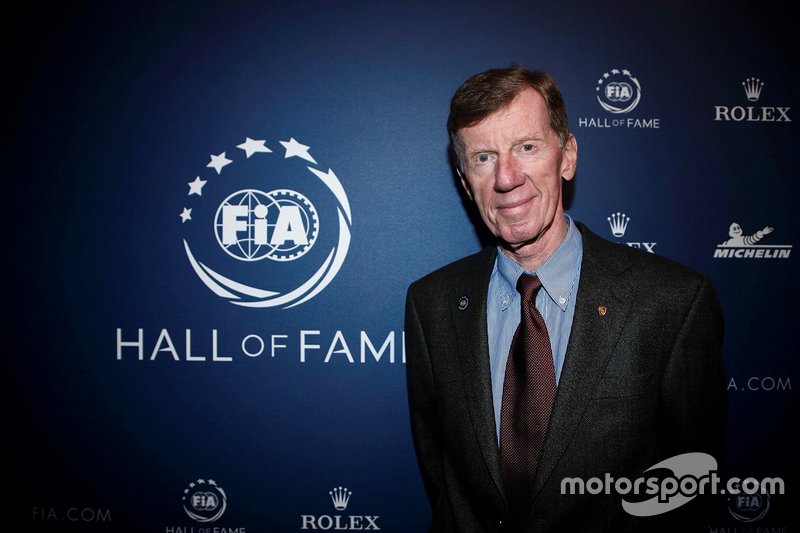 Walter Röhrl