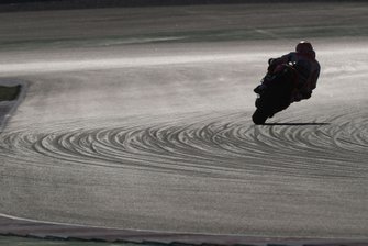 Marc Marquez, Repsol Honda Team