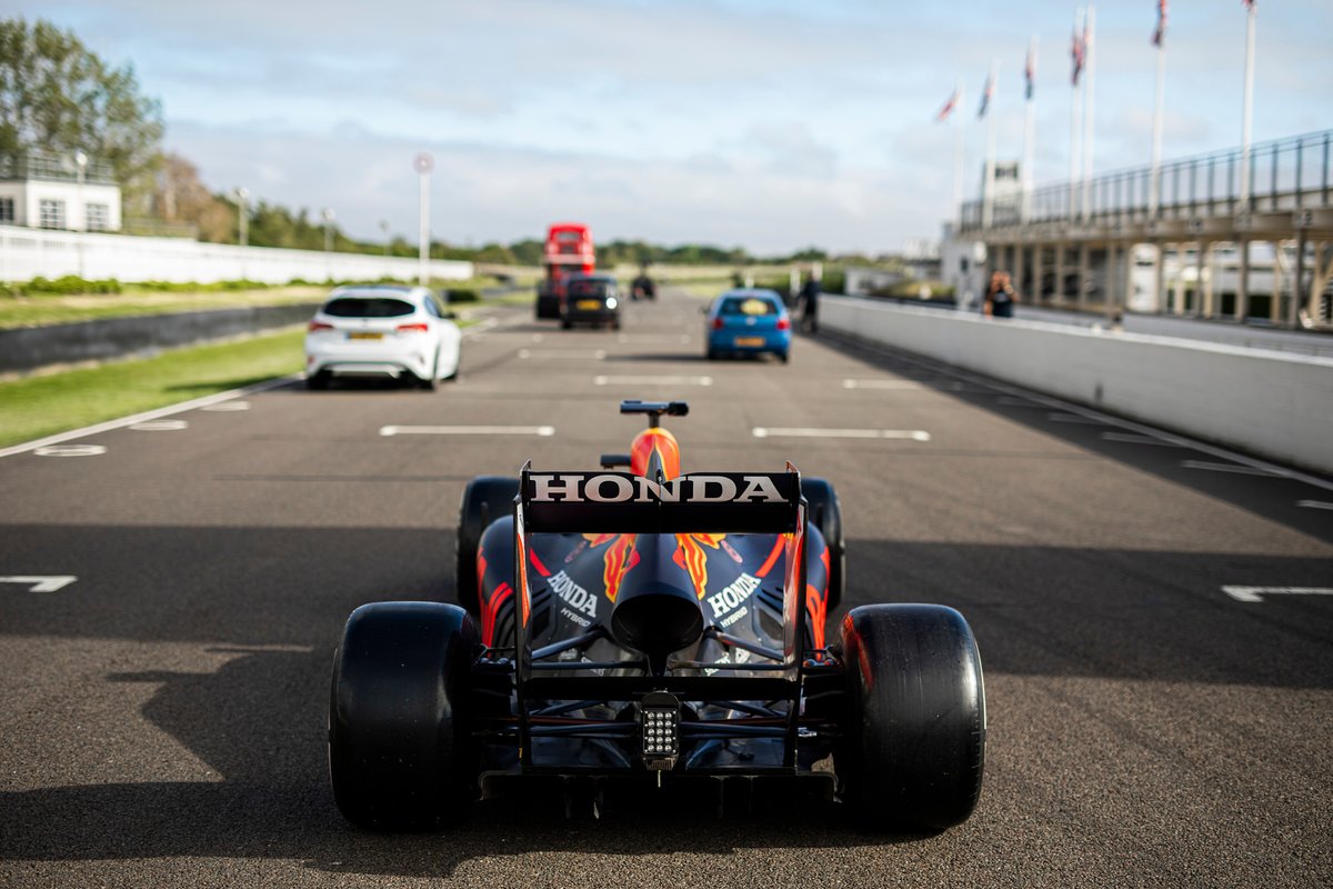 Max Verstappen, Red Bull Racing RB7