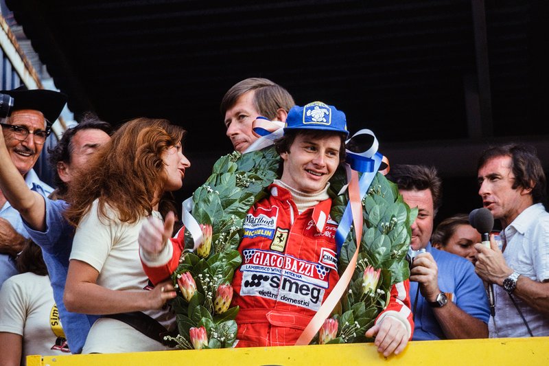 1979
