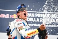 GP San Marino 2024 - niedziela