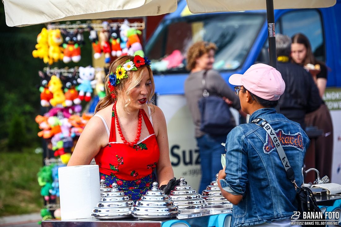 Valvoline Rajd Małopolski 2025