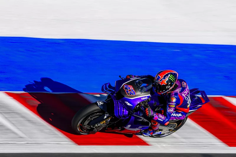 Jack Miller, Pramac Racing