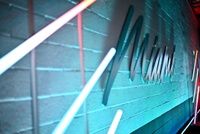 F1 EN DIRECTO: la carrera del GP de Miami 2025