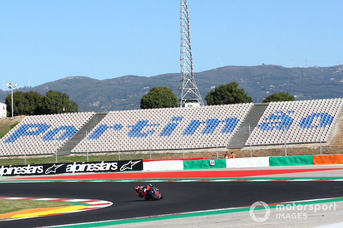 Mika Kallio (Red Bull KTM Tech 3)