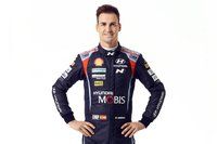 Dani Sordo