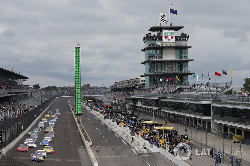 Indianapolis