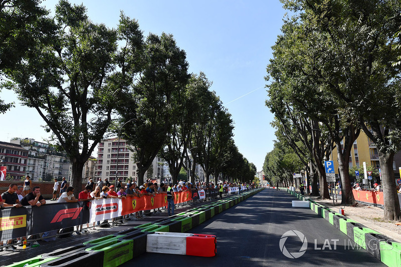 Circuito