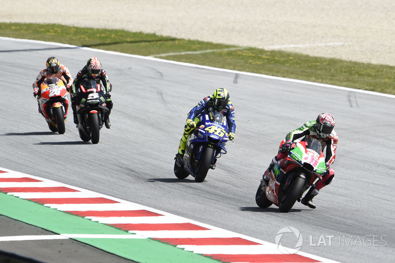 Austria - Red Bull Ring