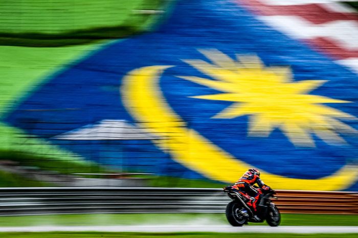 Jack Miller, Red Bull KTM Factory Racing