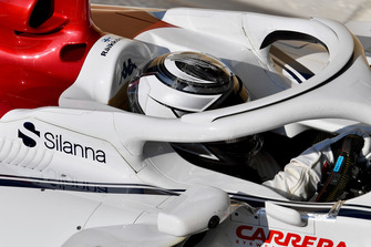 Kimi Raikkonen, Sauber C37