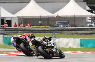 Jack Miller, Pramac Racing, Alvaro Bautista, Angel Nieto Team