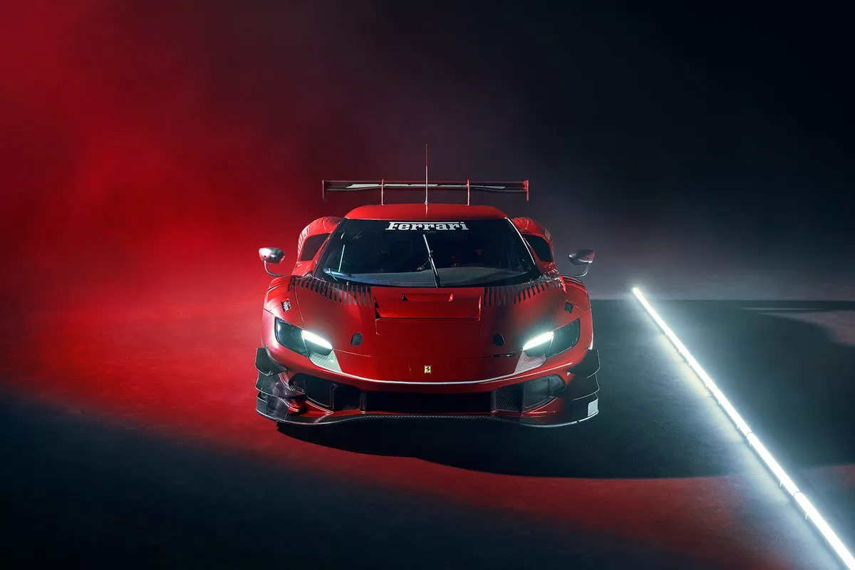 ferrari-296-gt3-1.webp