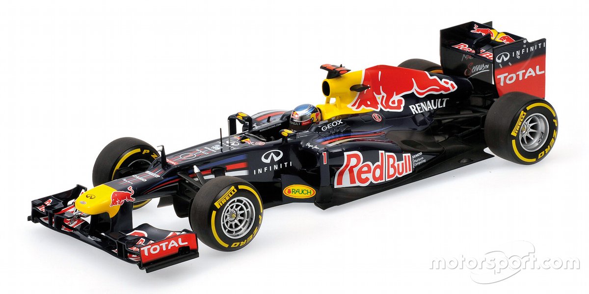 Minichamps