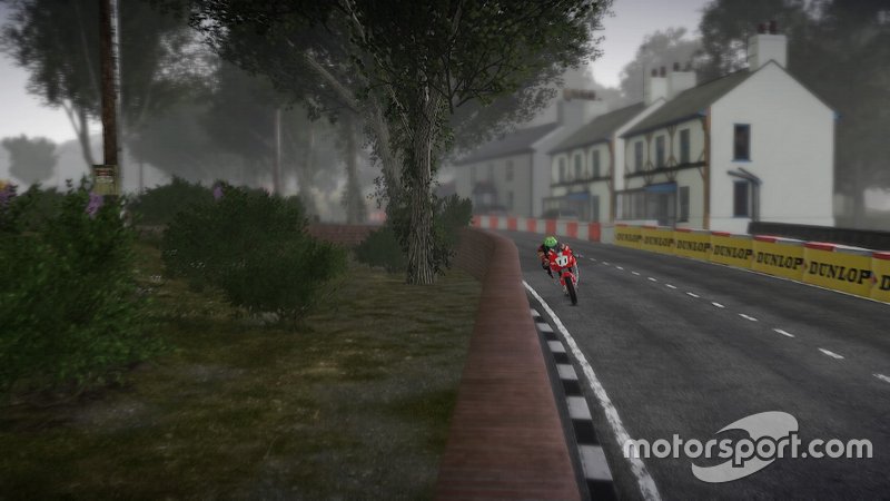 Imagen de TT Isle of Man 2