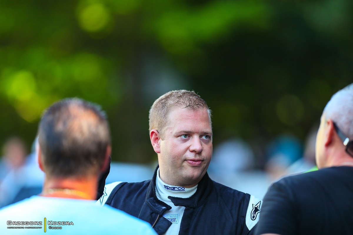 Grand Prix Sopot-Gdynia