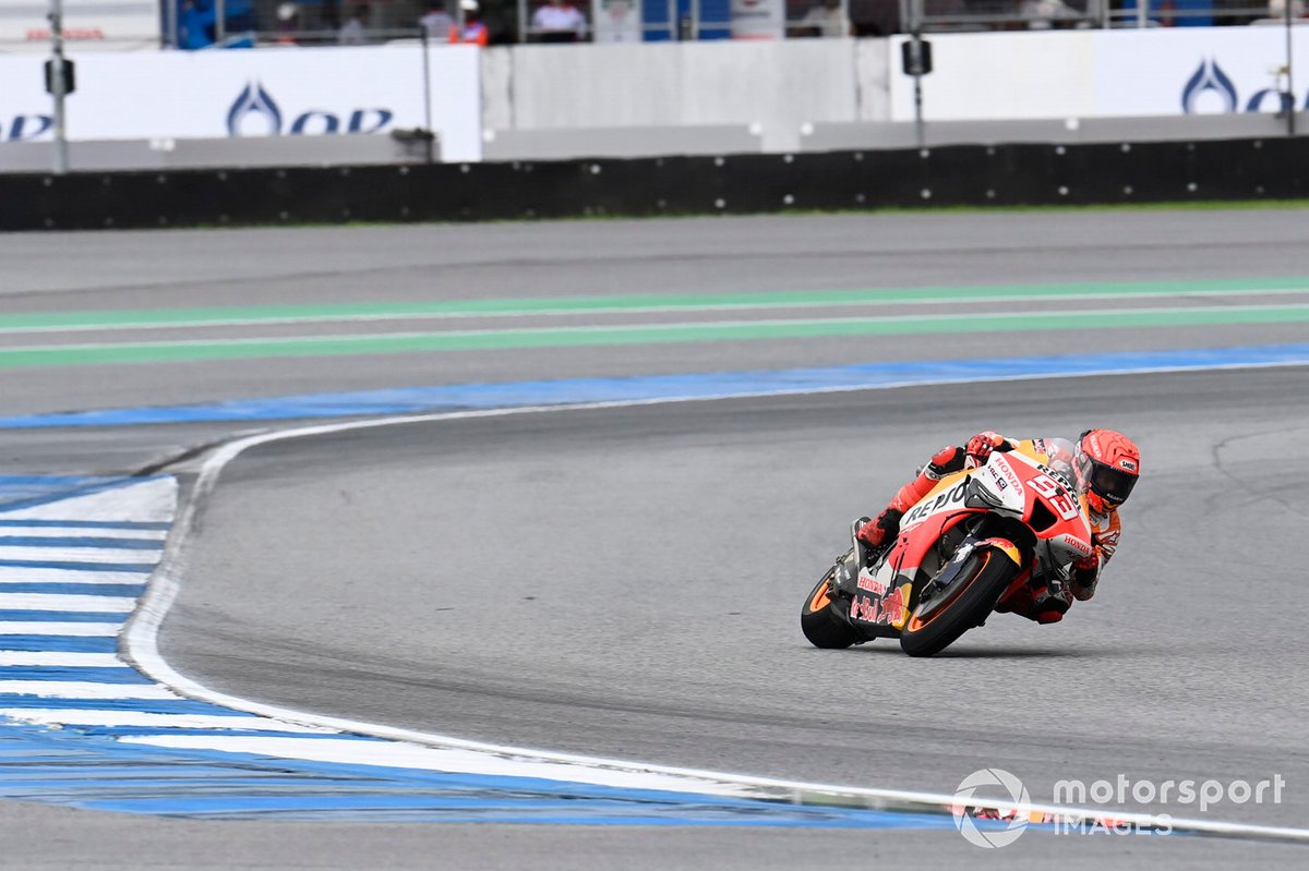 Miguel Oliveira, Red Bull KTM Factory Racing