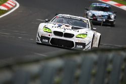 Lucas Luhr, Martin Tomczyk, John Edwards, Schubert Motorsport, BMW M6 GT3