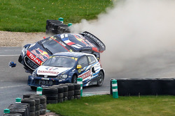 Sébastien Loeb, Team Peugeot Hansen