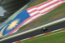 Jonathan Rea, Kawasaki Racing