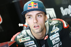 Jonas Folger, Dynavolt IntactGP