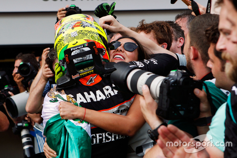 Grand Prix d'Europe