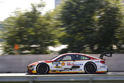 Augusto Farfus, BMW Team MTEK, BMW M4 DTM