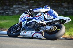 Ian Hutchinson, Tyco BMW, BMW