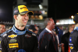 Ricky Taylor, Wayne Taylor Racing