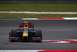 Pierre Gasly, PREMA Racing