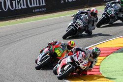 Danilo Petrucci, Pramac Racing