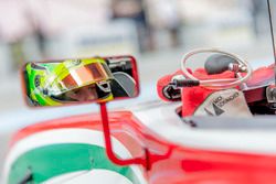 Mick Schumacher, Prema Powerteam