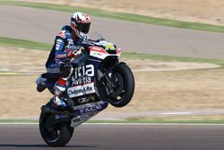 Loris Baz, Avintia Racing