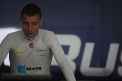 Raffaele Marciello, RUSSIAN TIME