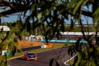 Holden Racing Team