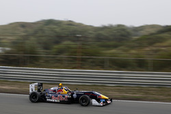Sergio Sette Camara, Motopark Dallara F314 Volkswagen