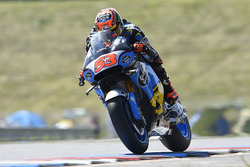 Tito Rabat, Marc VDS Racing Honda